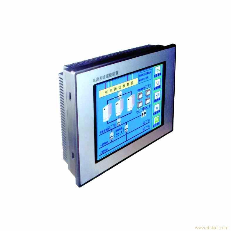 供應(yīng)電子簽到商用電腦壁掛式觸摸屏維修，多媒體商用電腦壁掛式觸摸屏維修