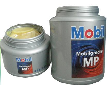 美孚高溫潤(rùn)滑脂MP歡迎訂購(gòu)圖片