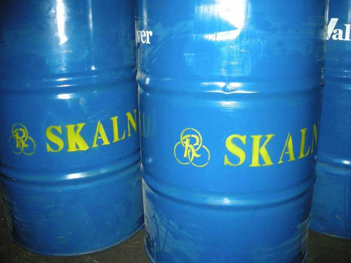 供應(yīng)重慶火花機(jī)油法國進(jìn)口品牌電火花油