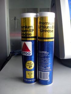 抗磨潤(rùn)滑脂圖片/抗磨潤(rùn)滑脂樣板圖 (4)