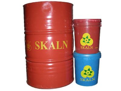 供應(yīng)法國斯卡蘭68號機床潤滑導(dǎo)軌油