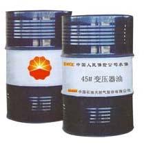 供應(yīng)昆侖45X變壓器油歡迎*！