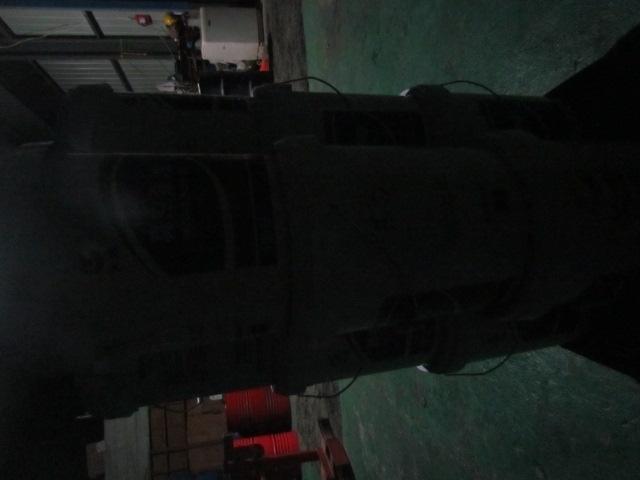 供應(yīng)品牌潤滑油-斯卡蘭10#全損耗機(jī)械油