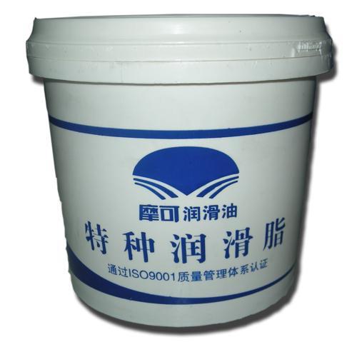 重慶摩可7501高真空硅脂高真空硅脂圖片
