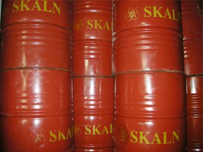 供應(yīng)法國(guó)進(jìn)口斯卡蘭68號(hào)冷卻潤(rùn)滑主軸油