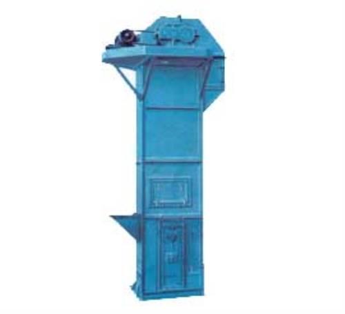 TD系列斗式提升機(jī)圖片