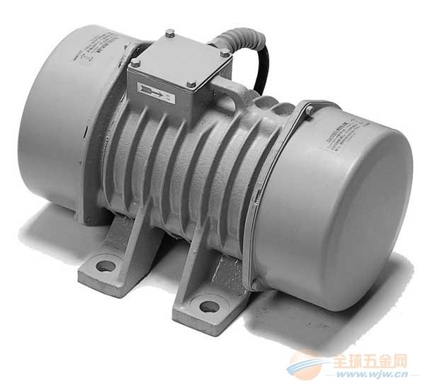 供應(yīng)料倉破拱防閉塞裝置CZ系列電磁倉壁振動(dòng)器/高頻倉壁振動(dòng)器價(jià)格新鄉(xiāng)