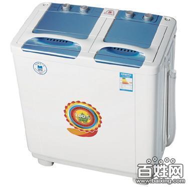供應晉城專修志高中央空調新飛冰箱