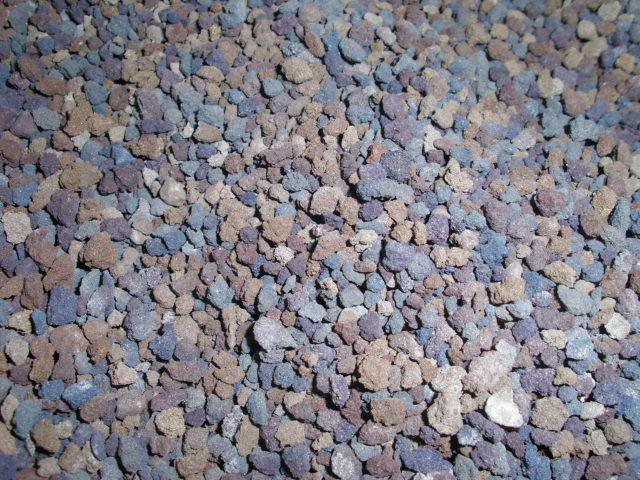 七臺河海綿鐵濾料海綿鐵濾料廠家圖片