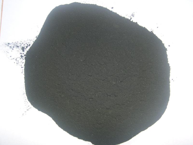 供應(yīng)大理供應(yīng)水質(zhì)凈化脫色用粉狀活性