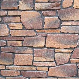 供應(yīng)GRC歐式構(gòu)件人造文化石模具硅膠