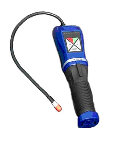 供應(yīng)大唐龍昇702-3型數(shù)字智能毫秒儀 供應(yīng)702-3型數(shù)字智能毫秒 供應(yīng)批發(fā)702-3型數(shù)字智能毫秒