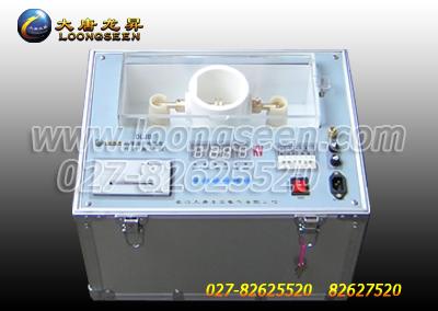 供應(yīng)DLBX-CCVT校驗(yàn)*諧振升壓裝置 供應(yīng)DLBX-CCVT校驗(yàn)諧振升