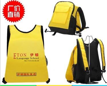 供應(yīng)鄭州照片書包定做電話，鄭州照片書包電話，鄭州照片書包定做