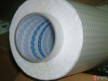 供應(yīng)廣州3m雙面膠批發(fā)