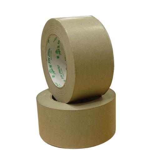 供應(yīng)寶達(dá)濕水牛皮紙