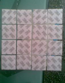 供應(yīng)泡棉背3M膠帶