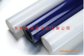 供應(yīng)靜電保護(hù)膜