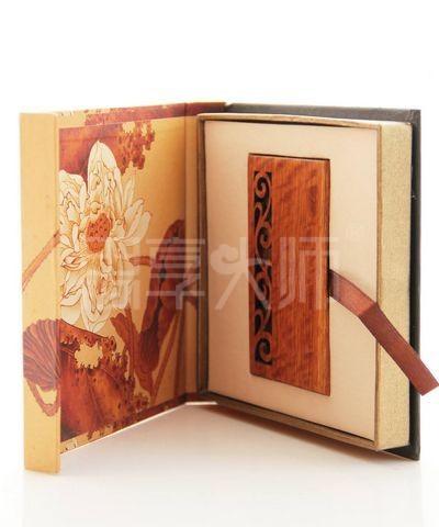 禮品木制工藝品圖片/禮品木制工藝品樣板圖 (3)
