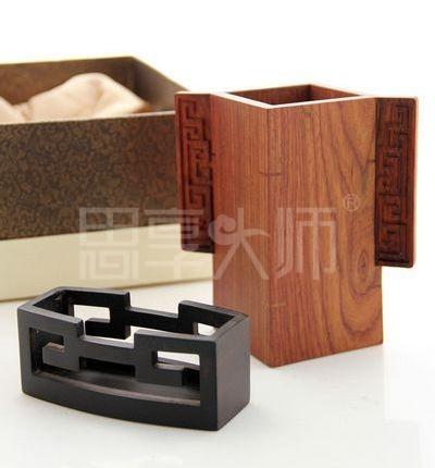 商務(wù)禮品圖片/商務(wù)禮品樣板圖 (4)