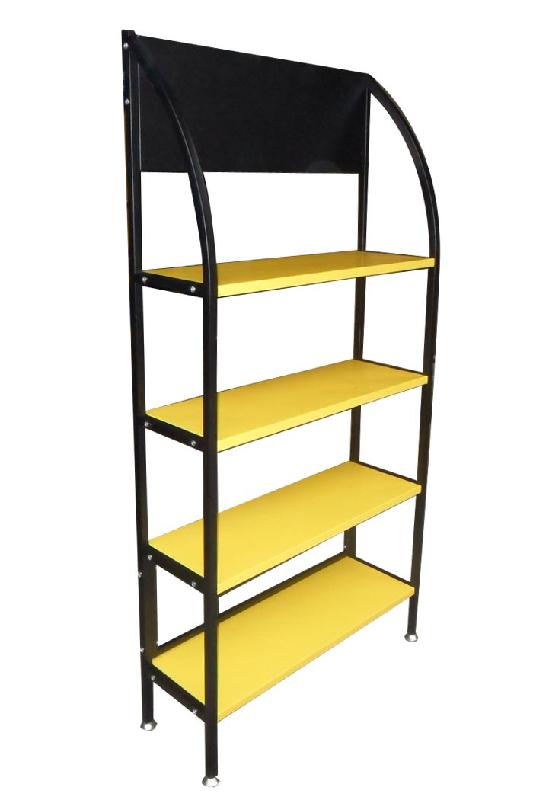 供應(yīng)報刊貨架