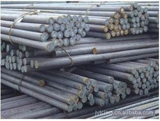 供應(yīng)興澄特鋼20CrMo合金鋼/興澄特鋼20CrMo合金鋼價(jià)格