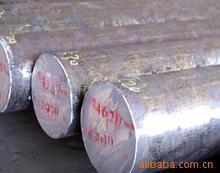 供應興澄特鋼20Cr圓鋼/興澄特鋼20Cr圓鋼供應商