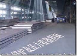 供應(yīng)16Mng容器