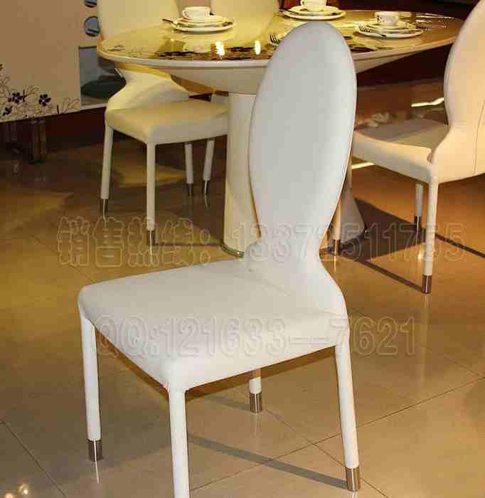 供應(yīng)酒店軟包椅子