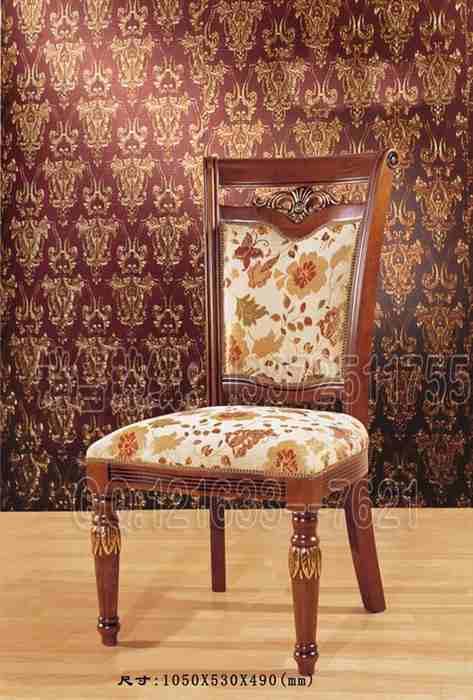 供應(yīng)軟包餐椅/軟包椅子/軟包椅/包布椅