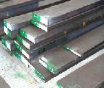 供應(yīng)鏡面模具鋼M340抗腐蝕鏡面塑膠模具鋼 高精模具鋼生產(chǎn)廠家