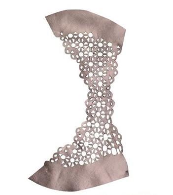 供應專業(yè)激光鐳射切割加工廠