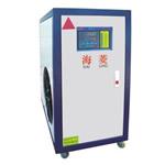 供應(yīng)激光冷水機(jī)