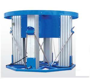 供應(yīng)廣東升降舞臺(tái)立體旋轉(zhuǎn)升降舞臺(tái)