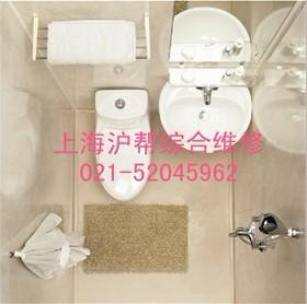 供应上海Kohler（科勒）马桶专业维修 021-52045962图片