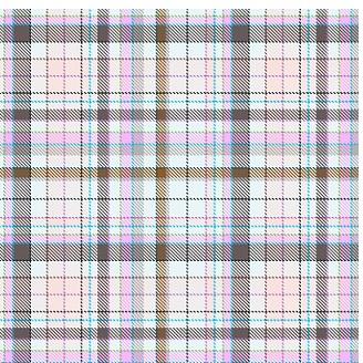 合金系例化學(xué)成分鑒定硬度測試圖片