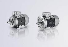 供應(yīng)一級(jí)代理*電機(jī)