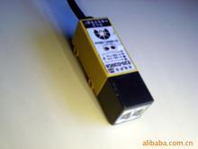 歐姆龍智能傳感器圖片