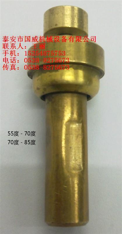 供應(yīng)批發(fā)登福溫控閥芯2109084 GD空壓機(jī)油AEON4000