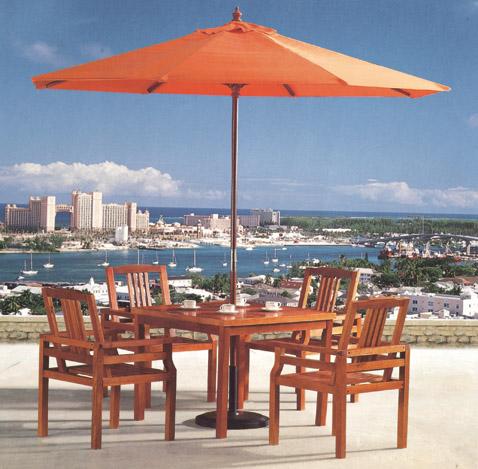 柳州戶外休閑椅價(jià)格圖片