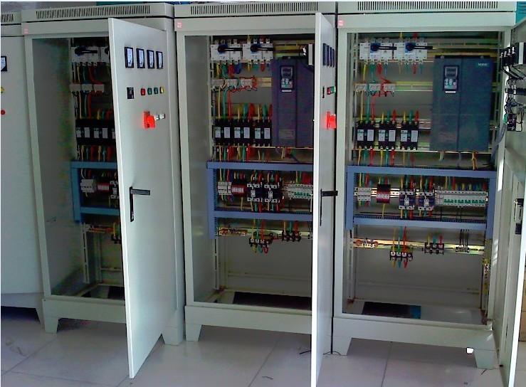 成都雙電源切換開關(guān).成都雙電源轉(zhuǎn)換開關(guān)設(shè)備.雙電源自動(dòng)轉(zhuǎn)換