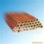 H65黃銅管H75黃銅毛細(xì)管圖片