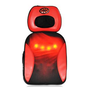 供應(yīng)應(yīng)泰JH-678二全一按摩師生產(chǎn)廠家