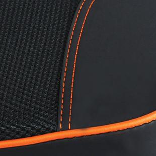 供應(yīng)廠家特價(jià)專賣應(yīng)泰背輕松頸椎按摩師