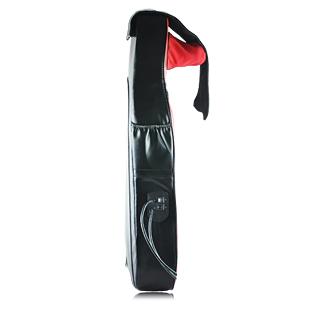 供應(yīng)應(yīng)泰JH-2009按摩墊生產(chǎn)廠家