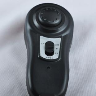 供應(yīng)應(yīng)泰按摩枕JH-2008D黑調(diào)*果如何