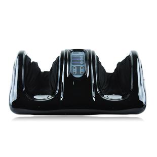 全國訂購熱線圖片/全國訂購熱線樣板圖 (2)