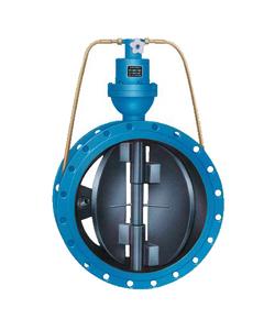 供應(yīng)微阻緩閉止回閥