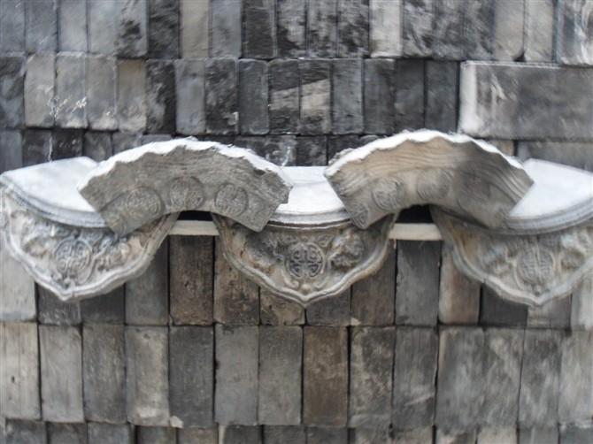 古典建筑材料供應，古典建筑材料銷售，古典建筑材料經(jīng)銷商-長沙京城文化