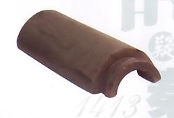 湖南長沙哪里有青磚青瓦及古建材料